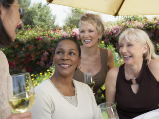 Expert warns against “one size fits all” approach to menopause