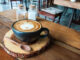From Coffee Break Reflections to Casino Strategy: The Quiet Logic Behind Daily Choices