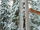 How To Stop Drafts Ahead of Colder Months