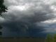 How to Prepare for Storms: A Practical Guide