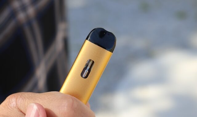 Discover the best places to buy vaping supplies, from local vape shops to trusted online retailers, and tips for finding quality gear and e-liquids.