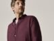 M&S designer reveals how to pick the perfect shirt for any event
