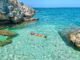 Study reveals destinations for late summer bliss: Crowd-free European beaches for your final swim