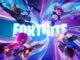 Fortnite facts