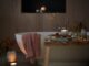 Master the art of bathscaping for a spa-like bathtime experience