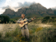 Seth Tabatznik shares 'Choose To Be Alive' single