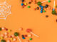 Most Stain-Prone Halloween Treats to Watch Out For!
