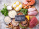 Olympic athlete and TV legend reveals the best ways to up your protein intake