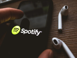 strengths of spotify advertising