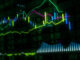 The AI-Led “Tug-Of War” Within Finance