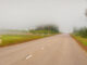 The Ultimate Haunted Road Trip Revealed for 2025