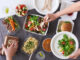 The riskiest items you can order from the UK’s most popular takeaways have now been revealed