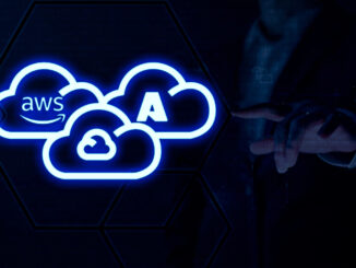 What Is AWS and Why So Many Businesses Depend on It