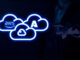 What Is AWS and Why So Many Businesses Depend on It