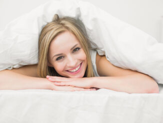 What is a duvet tog and why you should care
