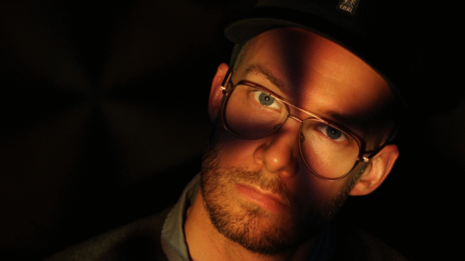 Jan Kalter shares 'Save Our Souls' single