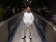 Mieko Shimizu presents hypnotic new EP ‘Breathe Out’