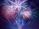 20+ tips for bonfire night