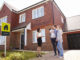 59% Increase in First Time Buyers Summer 2025