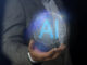 8 in 10 Americans Demand AI Disclosure