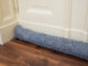 As temperatures plummet to 0°C, flooring expert reveals 6 simple hacks to keep homes warm this autumn