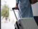 Best Budget City Breaks revealed