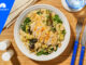 HelloFresh UK and Paramount+ reveal 63% Brits take food inspiration from their favourite shows
