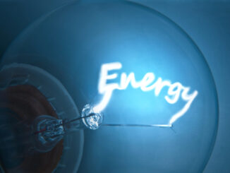 Energy Efficiency Expert: Ultimate 10‑Minute Pre‑Winter Checklist Revealed!