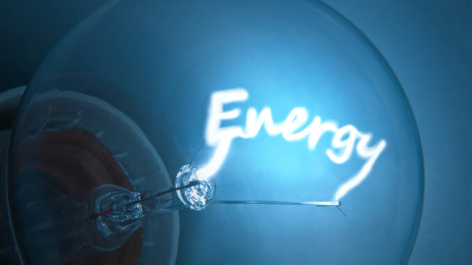 Energy Efficiency Expert: Ultimate 10‑Minute Pre‑Winter Checklist Revealed!