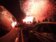 Auto experts warn about Bonfire Night risks that impact your windscreen and could result in £1,000 fines