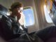Doctor reveals why you get sick on holiday – and how to beat the 'travel bug' this winter