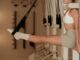 What is Infrared Pilates?