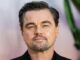 Top 10 Leonardo DiCaprio Films: A Career of Relentless Reinvention