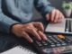 The most common accounting mistakes made by small businesses 