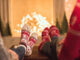 Over Half of Brits Say Christmas Is More Stress Than Sparkle