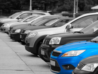 Poor mechanical condition and accident history are main factors buyers concerned over used cars