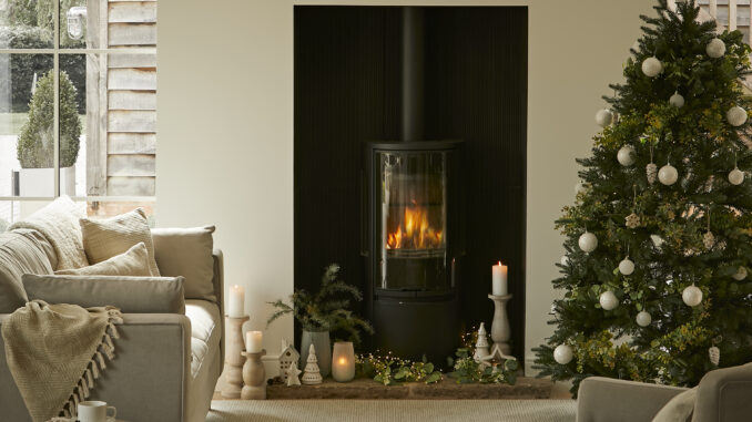 4 Surprising Reasons Your Home Stays Cold Even With the Heating On