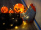 Safety experts warn businesses of Halloween electrical hazards
