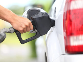 Scared about the 5p-a-litre fuel cut expiry? Expert shares tips to save fuel