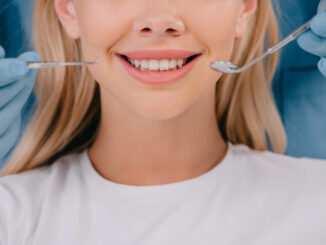 Struggling With Dentist Fear? Experts Reveal How to Overcome Anxiety at Your Next Appointment
