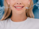Struggling With Dentist Fear? Experts Reveal How to Overcome Anxiety at Your Next Appointment