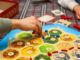 The Traitors Sparks UK Board Game Boom