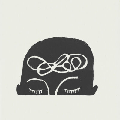 Olovson shares 'UNTANGLE' single