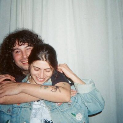 Michele Ducci shares ‘Follow The Sun’