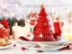 5 unique hacks to jazz up your Christmas dinner 