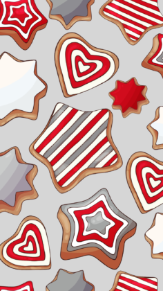 christmas wallpapers