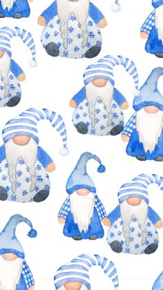 christmas wallpapers