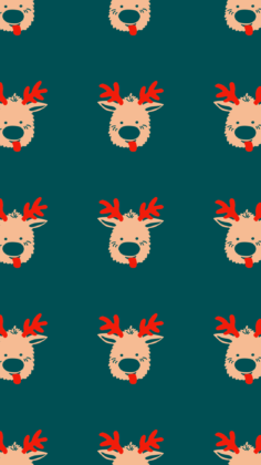 christmas wallpapers
