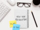 Are New Year's resolutions dead