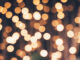 Christmas Fear on the Rise